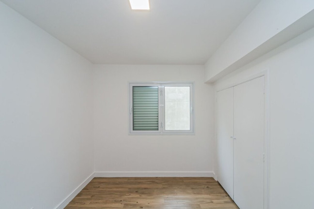 Imagem Apartamento com 3 Quartos à Venda, 94 m² em Moema - São Paulo