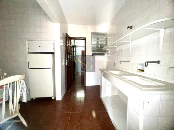 Imagem Casa de Condomínio com 4 Quartos à Venda, em Alto - Teresópolis Imagem Casa de Condomínio com 4 Quartos à Venda, em Alto - Teresópolis