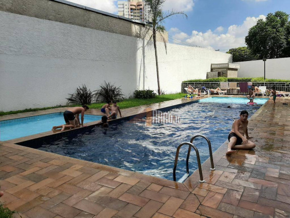 Imagem Apartamento com 3 Quartos à Venda, 61 m² em Parque São Jorge - São Paulo Imagem Apartamento com 3 Quartos à Venda, 61 m² em Parque São Jorge - São Paulo