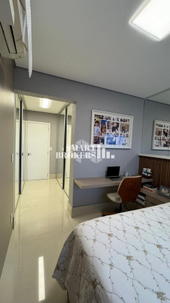 Imagem Apartamento com 3 Quartos à Venda, 160 m² em Saúde - São Paulo