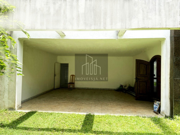Imagem Casa com 4 Quartos à Venda, 384 m² em Jardim Dos Estados - São Paulo Imagem Casa com 4 Quartos à Venda, 384 m² em Jardim Dos Estados - São Paulo