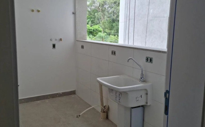 Imagem Imóvel com 3 Quartos à Venda, 122 m² em Vila Sofia - São Paulo Imagem Imóvel com 3 Quartos à Venda, 122 m² em Vila Sofia - São Paulo