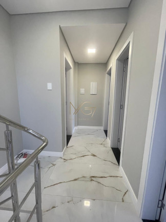 Imagem Sobrado com 3 Quartos à Venda, 152 m² em Xaxim - Curitiba
