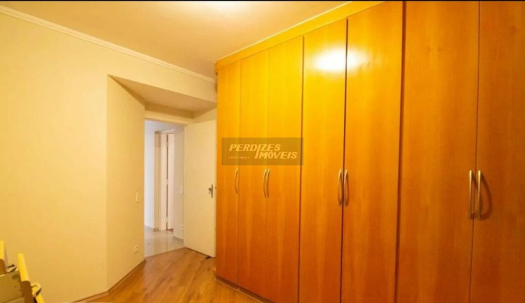 Imagem Apartamento com 3 Quartos para Alugar, 90 m² em Santana - São Paulo Imagem Apartamento com 3 Quartos para Alugar, 90 m² em Santana - São Paulo