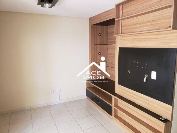 Imagem Casa de Condomínio com 3 Quartos à Venda, 125 m² em Medeiros - Jundiaí