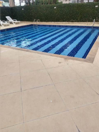 Imagem Apartamento com 2 Quartos à Venda, 46 m² em Vila Guarani(zona Leste) - São Paulo Imagem Apartamento com 2 Quartos à Venda, 46 m² em Vila Guarani(zona Leste) - São Paulo