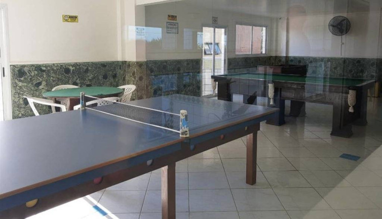 Imagem Apartamento com 2 Quartos à Venda, 60 m² em Maracanã - Praia Grande Imagem Apartamento com 2 Quartos à Venda, 60 m² em Maracanã - Praia Grande