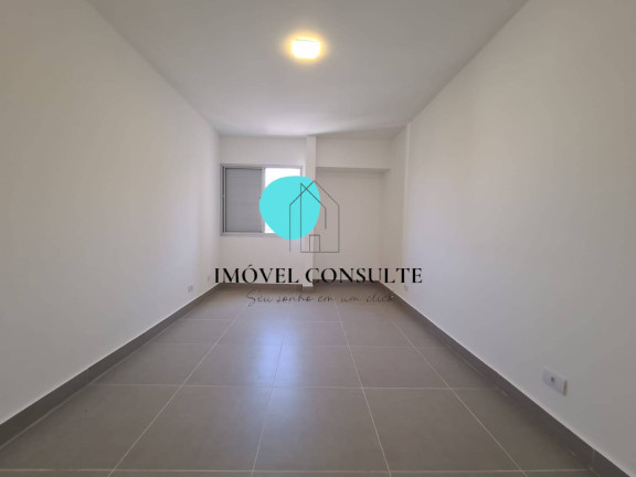 Imagem Apartamento com 3 Quartos à Venda, 129 m² em Pinheiros - São Paulo Imagem Apartamento com 3 Quartos à Venda, 129 m² em Pinheiros - São Paulo