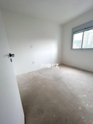Imagem Imóvel com 2 Quartos à Venda, 55 m² em Vila Andrade - São Paulo