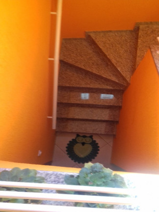 Imagem Sobrado com 3 Quartos à Venda, 150 m² em Jardim Líbano - São Paulo