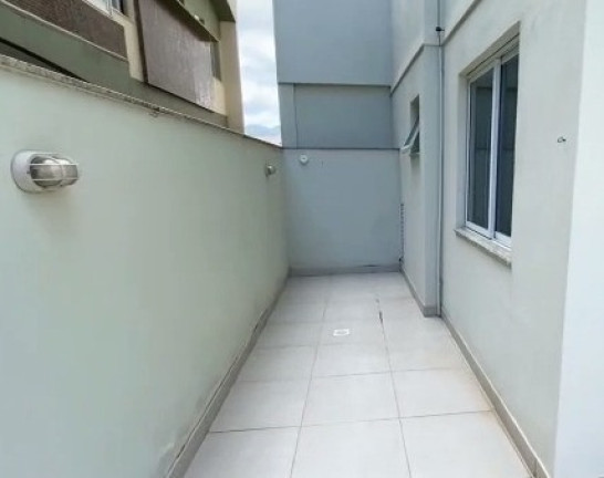 Imagem Imóvel com 2 Quartos à Venda, 94 m² em Praia Do Morro - Guarapari