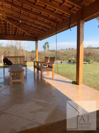 Imagem Chácara com 3 Quartos à Venda, 164 m² em Loteamento Vale Das Flores - Atibaia Imagem Chácara com 3 Quartos à Venda, 164 m² em Loteamento Vale Das Flores - Atibaia