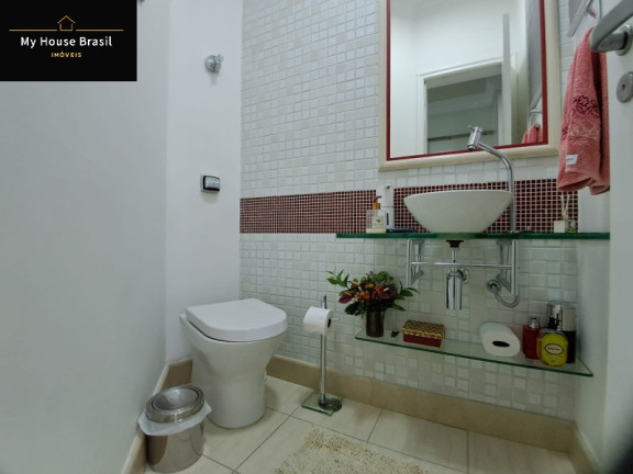 Imagem Sobrado com 3 Quartos à Venda, 300 m² em Parada Inglesa - São Paulo Imagem Sobrado com 3 Quartos à Venda, 300 m² em Parada Inglesa - São Paulo