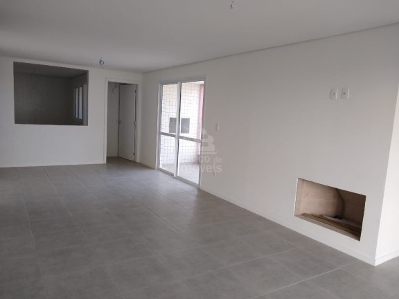 Imagem Apartamento com 3 Quartos à Venda, 165 m² em Nossa Senhora Do Rosário - Santa Maria Imagem Apartamento com 3 Quartos à Venda, 165 m² em Nossa Senhora Do Rosário - Santa Maria