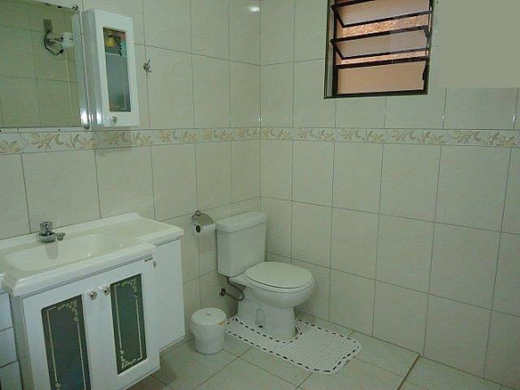 Imagem Imóvel com 4 Quartos à Venda, em Jardim Ermida Ii - Jundiaí Imagem Imóvel com 4 Quartos à Venda, em Jardim Ermida Ii - Jundiaí