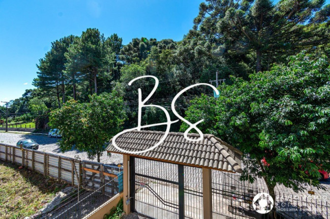 Imagem Apartamento com 3 Quartos à Venda, 84 m² em Vila Luiza - Canela