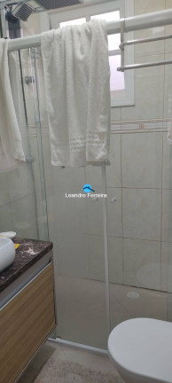 Imagem Casa com 3 Quartos à Venda, 91 m² em Demarchi - São Bernardo Do Campo Imagem Casa com 3 Quartos à Venda, 91 m² em Demarchi - São Bernardo Do Campo