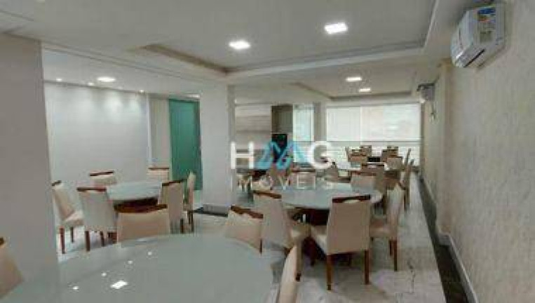 Imagem Apartamento com 2 Quartos para Alugar, em Meia Praia - Itapema Imagem Apartamento com 2 Quartos para Alugar, em Meia Praia - Itapema