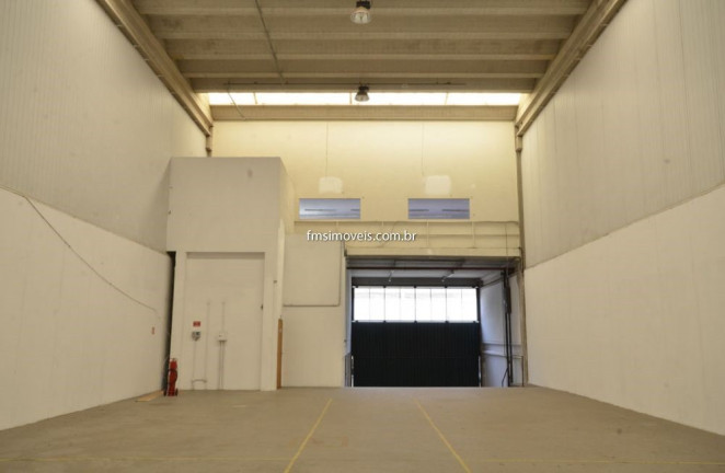 Imagem Imóvel para Alugar, 812 m² em Alphaville Centro Industrial E Empresarial/alphaville. - Barueri Imagem Imóvel para Alugar, 812 m² em Alphaville Centro Industrial E Empresarial/alphaville. - Barueri