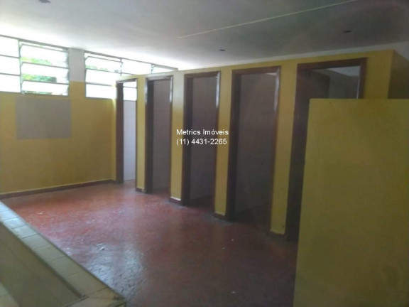 Imagem Imóvel para Alugar, em Paineiras - Itupeva Imagem Imóvel para Alugar, em Paineiras - Itupeva