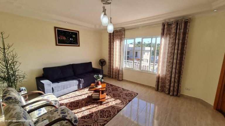 Imagem Casa com 3 Quartos à Venda, 300 m² em Haras Bela Vista - Vargem Grande Paulista Imagem Casa com 3 Quartos à Venda, 300 m² em Haras Bela Vista - Vargem Grande Paulista