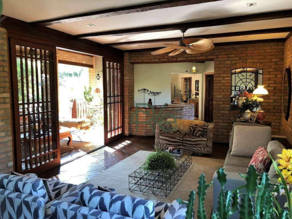Imagem Casa com 4 Quartos à Venda, 450 m² em Recanto Inpla - Carapicuíba Imagem Casa com 4 Quartos à Venda, 450 m² em Recanto Inpla - Carapicuíba