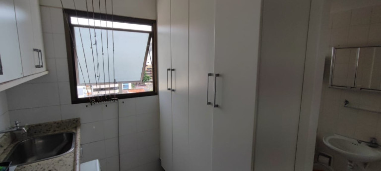 Imagem Apartamento com 2 Quartos à Venda, 214 m² em Pituba - Salvador Imagem Apartamento com 2 Quartos à Venda, 214 m² em Pituba - Salvador