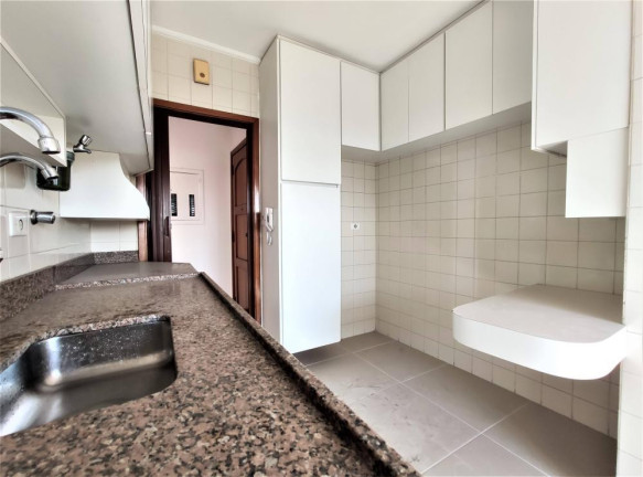 Imagem Imóvel com 3 Quartos à Venda, em Sacomã - São Paulo Imagem Imóvel com 3 Quartos à Venda, em Sacomã - São Paulo