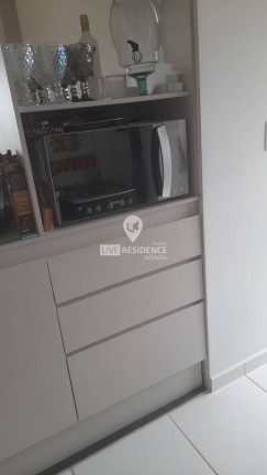 Imagem Apartamento com 2 Quartos à Venda, 57 m² em Loteamento Santo Antônio - Itatiba Imagem Apartamento com 2 Quartos à Venda, 57 m² em Loteamento Santo Antônio - Itatiba