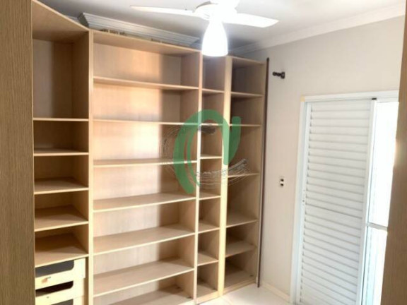 Imagem Apartamento com 3 Quartos à Venda, 95 m² em Canto Do Forte - Praia Grande