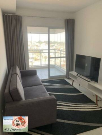 Imagem Apartamento com 2 Quartos à Venda, 69 m² em Cerâmica - São Caetano Do Sul Imagem Apartamento com 2 Quartos à Venda, 69 m² em Cerâmica - São Caetano Do Sul