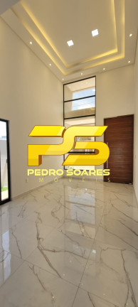 Imagem Casa com 3 Quartos à Venda, 100 m² em Muçumagro - João Pessoa Imagem Casa com 3 Quartos à Venda, 100 m² em Muçumagro - João Pessoa