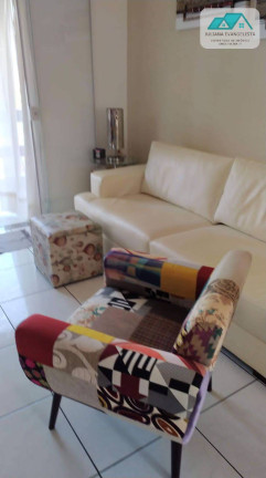 Imagem Apartamento com 2 Quartos à Venda, em Massaguaçu - Caraguatatuba Imagem Apartamento com 2 Quartos à Venda, em Massaguaçu - Caraguatatuba