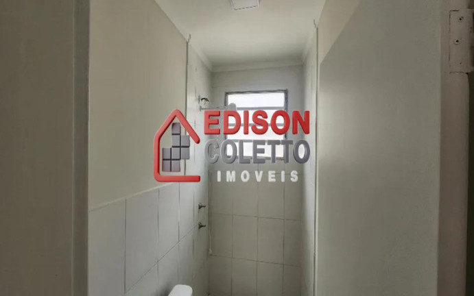 Imagem Apartamento com 2 Quartos à Venda, 46 m² em Nova Pompéia - Piracicaba Imagem Apartamento com 2 Quartos à Venda, 46 m² em Nova Pompéia - Piracicaba