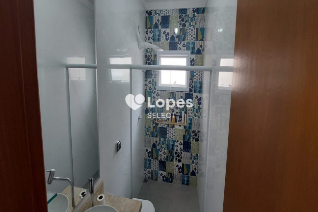 Imagem Imóvel com 3 Quartos à Venda, 163 m² em Portal Do Bosque - Louveira Imagem Imóvel com 3 Quartos à Venda, 163 m² em Portal Do Bosque - Louveira