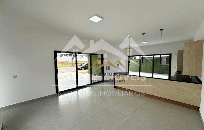 Imagem Casa com 3 Quartos à Venda, 150 m² em Reserva Dos Ypês Iii - Tatuí Imagem Casa com 3 Quartos à Venda, 150 m² em Reserva Dos Ypês Iii - Tatuí