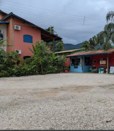 Imagem Ponto Comercial à Venda, 650 m² em Itamambuca - Ubatuba Imagem Ponto Comercial à Venda, 650 m² em Itamambuca - Ubatuba