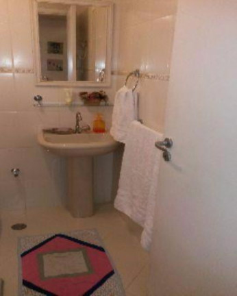 Imagem Apartamento com 1 Quarto à Venda, 47 m² em Bela Vista - São Paulo Imagem Apartamento com 1 Quarto à Venda, 47 m² em Bela Vista - São Paulo