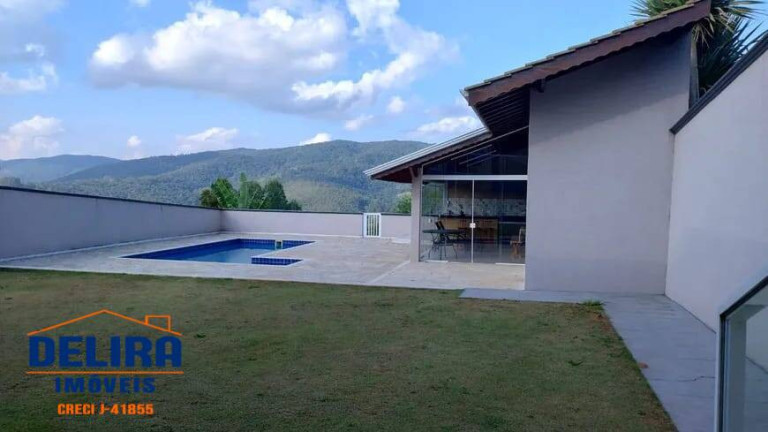 Imagem Casa com 3 Quartos à Venda, 350 m² em Jundiaizinho (terra Preta) - Mairiporã Imagem Casa com 3 Quartos à Venda, 350 m² em Jundiaizinho (terra Preta) - Mairiporã