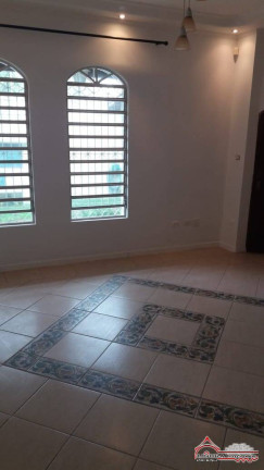 Imagem Casa com 5 Quartos à Venda, 227 m² em Jardim Santa Maria - Jacareí Imagem Casa com 5 Quartos à Venda, 227 m² em Jardim Santa Maria - Jacareí