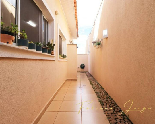 Imagem Casa de Condomínio com 3 Quartos à Venda, 179 m² em Chácara Primavera - Campinas Imagem Casa de Condomínio com 3 Quartos à Venda, 179 m² em Chácara Primavera - Campinas
