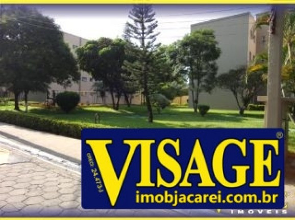 Imagem Apartamento com 2 Quartos à Venda, 58 m² em Jd. Marcondes - Jacareí Imagem Apartamento com 2 Quartos à Venda, 58 m² em Jd. Marcondes - Jacareí