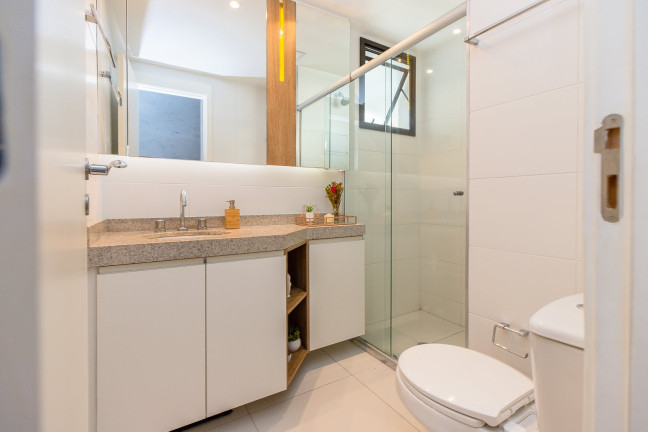 Imagem Apartamento com 2 Quartos à Venda, 100 m² em Campo Belo - São Paulo