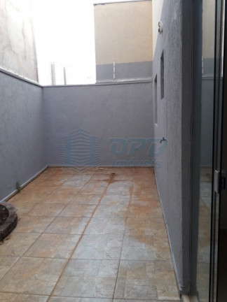 Imagem Apartamento para Alugar, em Jardim Botânico - Ribeirão Preto Imagem Apartamento para Alugar, em Jardim Botânico - Ribeirão Preto