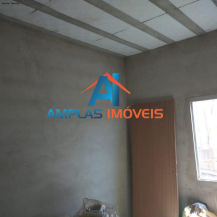 Imagem Casa com 4 Quartos à Venda, 90 m² em Repreendo 2 - Igarapé