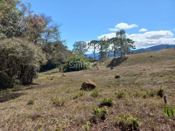 Imagem Imóvel à Venda, 45.900 m² em Bairro Da Estaca - Itamonte