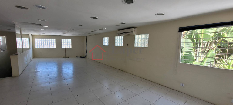 Imagem Sala Comercial à Venda, 633 m² em Cidade Vargas - São Paulo Imagem Sala Comercial à Venda, 633 m² em Cidade Vargas - São Paulo