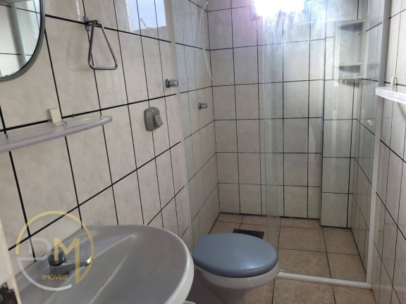 Imagem Apartamento com 2 Quartos à Venda, 103 m² em Meia Praia - Itapema Imagem Apartamento com 2 Quartos à Venda, 103 m² em Meia Praia - Itapema