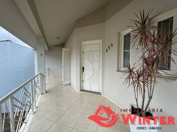 Imagem Casa com 4 Quartos à Venda, 466 m² em Matiel - Feliz Imagem Casa com 4 Quartos à Venda, 466 m² em Matiel - Feliz