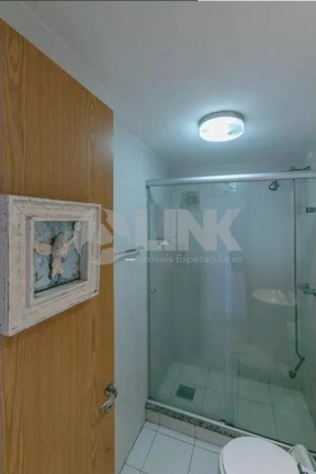 Imagem Apartamento com 2 Quartos à Venda, 64 m² em Passo Da Areia - Porto Alegre Imagem Apartamento com 2 Quartos à Venda, 64 m² em Passo Da Areia - Porto Alegre